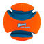 Chuck It! Kick Fetch Pelota Gigante para perros, , large indicador imagen numero 2